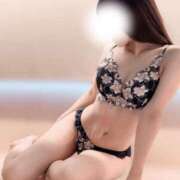 ヒメ日記 2025/01/06 19:03 投稿 小倉しおん やみつきエステ錦糸町店