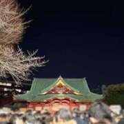 ヒメ日記 2025/01/07 00:40 投稿 小倉しおん やみつきエステ錦糸町店