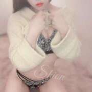 ヒメ日記 2025/01/11 23:20 投稿 小倉しおん やみつきエステ錦糸町店