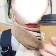 ヒメ日記 2025/01/12 05:30 投稿 小倉しおん やみつきエステ錦糸町店