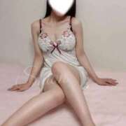 ヒメ日記 2025/01/14 00:00 投稿 小倉しおん やみつきエステ錦糸町店