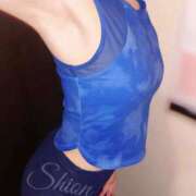 ヒメ日記 2025/01/15 22:05 投稿 小倉しおん やみつきエステ錦糸町店