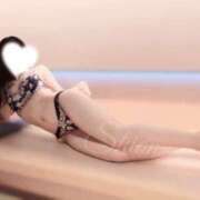 ヒメ日記 2025/01/19 05:20 投稿 小倉しおん やみつきエステ錦糸町店