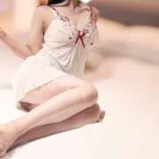 ヒメ日記 2025/01/25 04:40 投稿 小倉しおん やみつきエステ錦糸町店