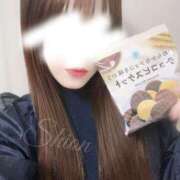 ヒメ日記 2025/01/25 15:20 投稿 小倉しおん やみつきエステ錦糸町店