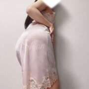 ヒメ日記 2025/02/02 19:20 投稿 小倉しおん やみつきエステ錦糸町店