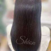 ヒメ日記 2025/02/09 18:20 投稿 小倉しおん やみつきエステ錦糸町店