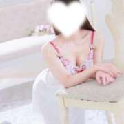 ヒメ日記 2025/02/11 14:20 投稿 小倉しおん やみつきエステ錦糸町店