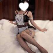 ヒメ日記 2025/02/11 19:50 投稿 小倉しおん やみつきエステ錦糸町店