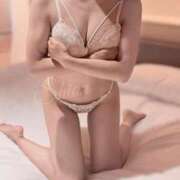 ヒメ日記 2025/02/25 00:50 投稿 小倉しおん やみつきエステ錦糸町店