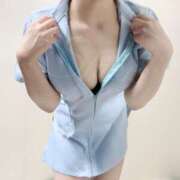 ヒメ日記 2025/02/27 12:20 投稿 小倉しおん やみつきエステ錦糸町店