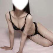 ヒメ日記 2025/02/27 23:30 投稿 小倉しおん やみつきエステ錦糸町店