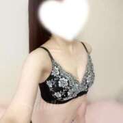 ヒメ日記 2025/03/07 00:20 投稿 小倉しおん やみつきエステ錦糸町店