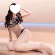 ヒメ日記 2025/03/11 23:01 投稿 小倉しおん やみつきエステ錦糸町店