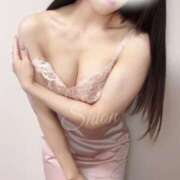 ヒメ日記 2025/03/16 19:40 投稿 小倉しおん やみつきエステ錦糸町店