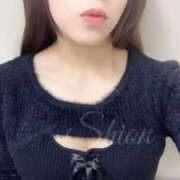 ヒメ日記 2025/03/20 18:50 投稿 小倉しおん やみつきエステ錦糸町店