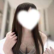 ヒメ日記 2025/03/22 19:28 投稿 小倉しおん やみつきエステ錦糸町店