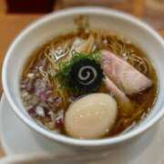 ヒメ日記 2025/03/23 00:50 投稿 小倉しおん やみつきエステ錦糸町店