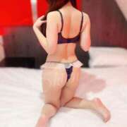 ヒメ日記 2025/03/26 00:02 投稿 小倉しおん やみつきエステ錦糸町店