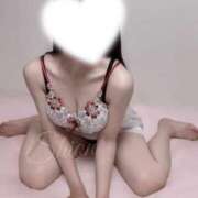 ヒメ日記 2025/03/29 21:34 投稿 小倉しおん やみつきエステ錦糸町店