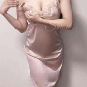 ヒメ日記 2025/04/01 23:50 投稿 小倉しおん やみつきエステ錦糸町店