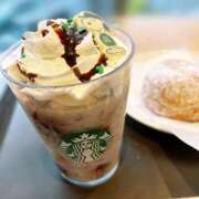 ヒメ日記 2025/04/05 18:33 投稿 小倉しおん やみつきエステ錦糸町店