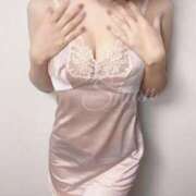 ヒメ日記 2025/04/11 21:00 投稿 小倉しおん やみつきエステ錦糸町店