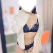 ヒメ日記 2025/04/11 22:30 投稿 小倉しおん やみつきエステ錦糸町店