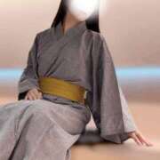 ヒメ日記 2025/04/12 01:40 投稿 小倉しおん やみつきエステ錦糸町店