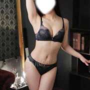 ヒメ日記 2025/04/12 02:40 投稿 小倉しおん やみつきエステ錦糸町店