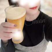 ヒメ日記 2025/04/19 16:35 投稿 小倉しおん やみつきエステ錦糸町店