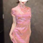 ヒメ日記 2025/04/27 00:20 投稿 小倉しおん やみつきエステ錦糸町店