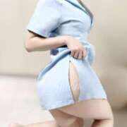 ヒメ日記 2025/04/28 19:10 投稿 小倉しおん やみつきエステ錦糸町店