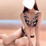 ヒメ日記 2025/04/30 17:02 投稿 小倉しおん やみつきエステ錦糸町店