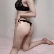 ヒメ日記 2025/05/04 00:40 投稿 小倉しおん やみつきエステ錦糸町店