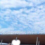 ヒメ日記 2025/05/05 14:10 投稿 小倉しおん やみつきエステ錦糸町店