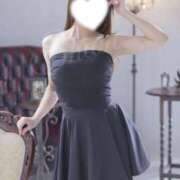 ヒメ日記 2025/05/06 06:50 投稿 小倉しおん やみつきエステ錦糸町店