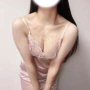 ヒメ日記 2025/05/10 07:00 投稿 小倉しおん やみつきエステ錦糸町店