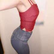 ヒメ日記 2025/05/11 10:51 投稿 小倉しおん やみつきエステ錦糸町店