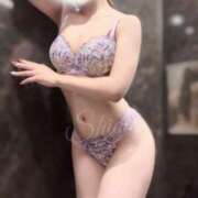 ヒメ日記 2025/05/17 09:50 投稿 小倉しおん やみつきエステ錦糸町店