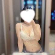 ヒメ日記 2025/05/18 19:50 投稿 小倉しおん やみつきエステ錦糸町店