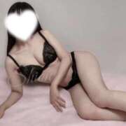 ヒメ日記 2025/05/22 07:50 投稿 小倉しおん やみつきエステ錦糸町店