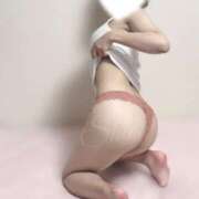 ヒメ日記 2025/06/09 19:50 投稿 小倉しおん やみつきエステ錦糸町店