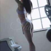 ヒメ日記 2025/06/11 19:20 投稿 小倉しおん やみつきエステ錦糸町店