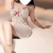 ヒメ日記 2025/06/13 23:40 投稿 小倉しおん やみつきエステ錦糸町店