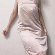 ヒメ日記 2025/06/14 20:20 投稿 小倉しおん やみつきエステ錦糸町店