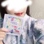 ヒメ日記 2025/06/16 18:25 投稿 小倉しおん やみつきエステ錦糸町店