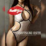 ヒメ日記 2025/06/18 21:50 投稿 小倉しおん やみつきエステ錦糸町店