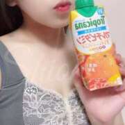 ヒメ日記 2025/06/19 00:20 投稿 小倉しおん やみつきエステ錦糸町店