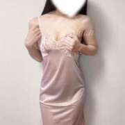 ヒメ日記 2025/06/23 15:50 投稿 小倉しおん やみつきエステ錦糸町店